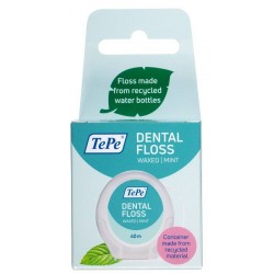 TePe Dental Floss Filo...