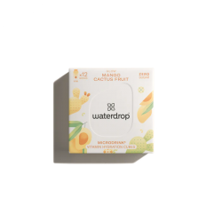 Waterdrop Microdrink Glow...