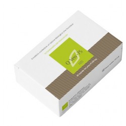 OTI Q Ven-75 Integratore...