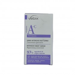 Vebix Phytamin Siero...