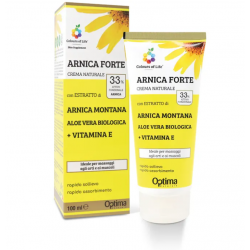 Optima Naturals Crema...