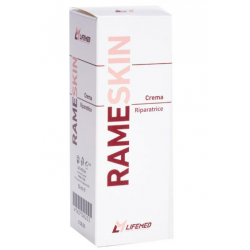 Rameskin Crema Idratante...