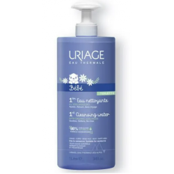 Uriage Bebe Premiere Acqua...