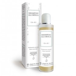 Dr. Giorgini Shampoo...