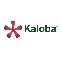 Kaloba Buste Farmaco per...