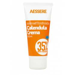 Aessere Calendula Crema 35%...