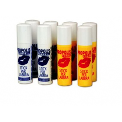 Propolis Forte Stick Labbra...