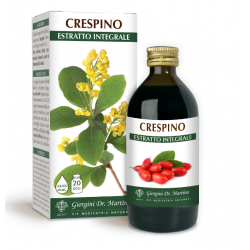 Dr. Giorgini Crespino...