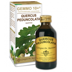 Dr Giorgini Gemmo 10+...