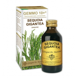 Dr Giorgini Gemmo 10+...