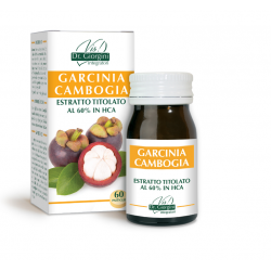 Dr Giorgini Garcinia...