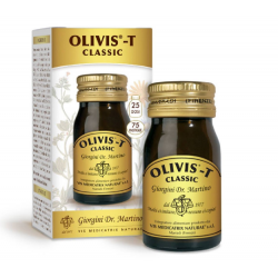 Dr Giorgini Olivis-T...