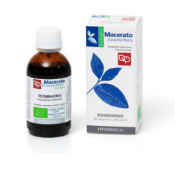 Fitomedical Rosmarino...