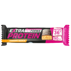 Pesoforma Extra Protein...