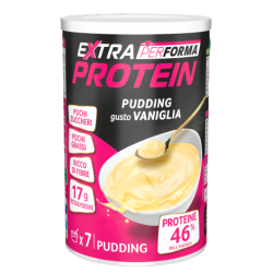 Pesoforma Extra Protein...