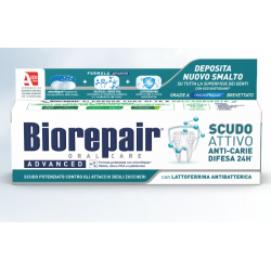 Biorepair Advanced Scudo...
