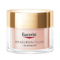 Eucerin Hyaluron...