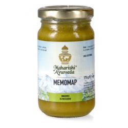Memomap Unguento per...