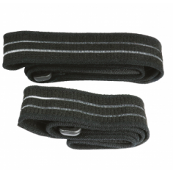 Therapist Fascette...