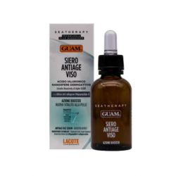 Guam Seatherapy Siero Anti...