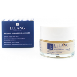 LeLang Antiage Hyaluronic...