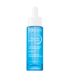 Bioderma Hydrabio Hyalu+...