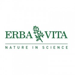 New Cap Shampoo Capelli...