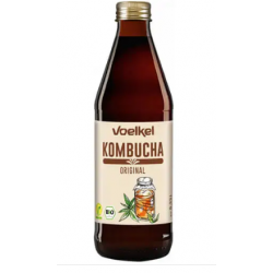 Kombucha Bevanda...