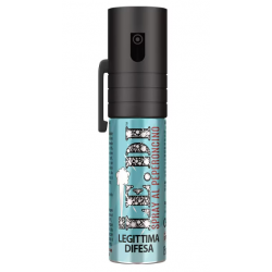 Le Di Tiffany Spray...