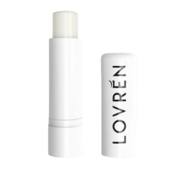 Lovren Essential L2 Lip...