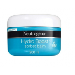 Neutrogena Hydro Boost...