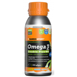 Namedsport Srl Omega 3...