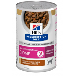 Hill's Prescription Diet...