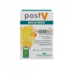 GSE PostV Recupero...