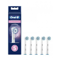 Oral B Power Refill...