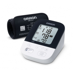 Omron M4 Intelli IT...