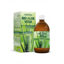 Optima Naturals Provida Bio...