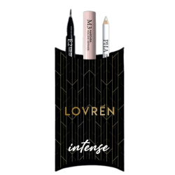 Lovren Kit Luxury Intense...