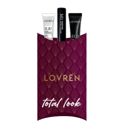 Lovren Kit Luxury Total...
