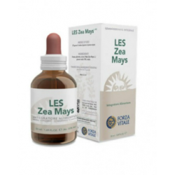 Les Zea Mais Macerato...