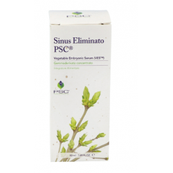 Sinus Eliminato Psc...