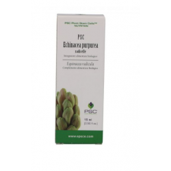 Psc Echinacea Purpurea...