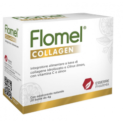 Flomel Collagene...