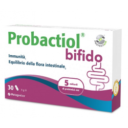 Probactiol Bifido...
