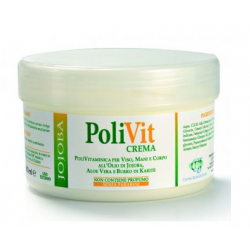 Polivit Crema Idratante...