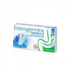 Enterogermina 2...