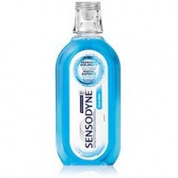 Sensodyne Cool Mint...