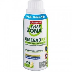 Enerzona Omega 3 Rx...