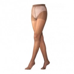 VIVA 40 COLLANT AT MAGLIA A...