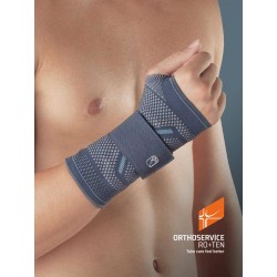 POLSIERA MANULASTIK19...